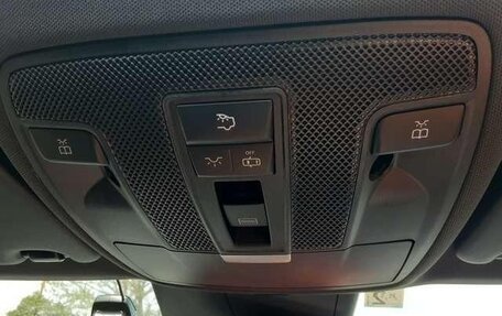 Mercedes-Benz CLA, 2018 год, 1 180 007 рублей, 17 фотография