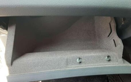 Mercedes-Benz CLA, 2018 год, 1 180 007 рублей, 22 фотография