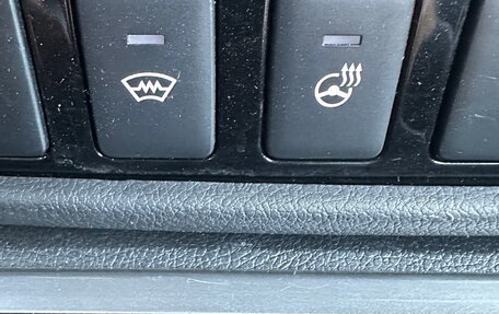 Mitsubishi Outlander III рестайлинг 3, 2017 год, 1 650 000 рублей, 8 фотография