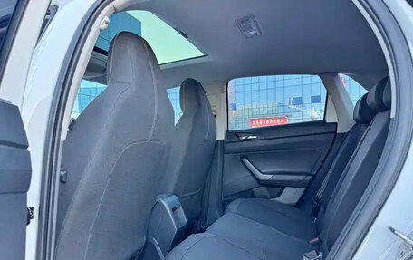 Volkswagen Polo, 2022 год, 974 555 рублей, 12 фотография