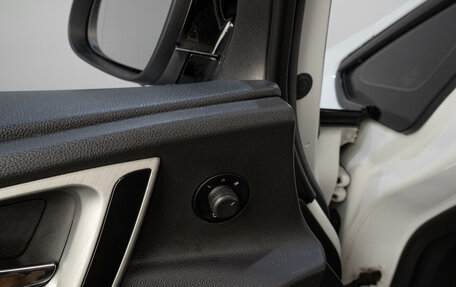 Opel Astra J, 2012 год, 799 000 рублей, 9 фотография