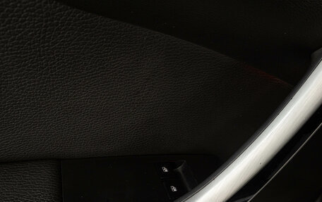 Opel Astra J, 2012 год, 799 000 рублей, 8 фотография