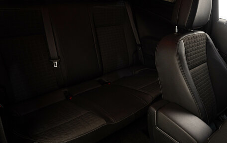 Opel Astra J, 2012 год, 799 000 рублей, 18 фотография