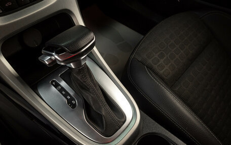 Opel Astra J, 2012 год, 799 000 рублей, 17 фотография