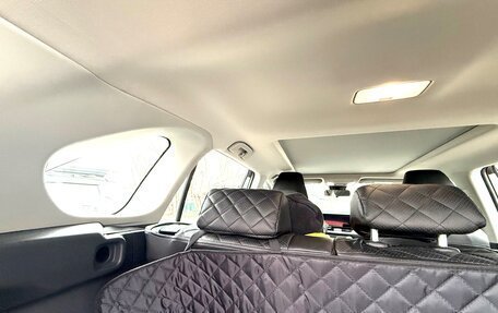 Toyota RAV4, 2023 год, 4 690 000 рублей, 12 фотография