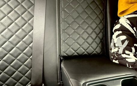 Toyota RAV4, 2023 год, 4 690 000 рублей, 13 фотография