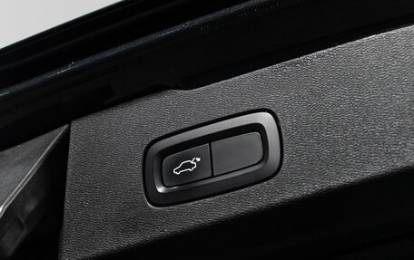 Volvo V60 II, 2019 год, 2 399 777 рублей, 20 фотография