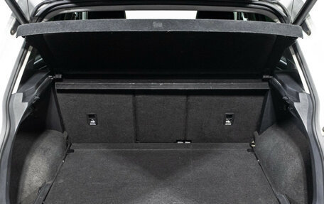 Volkswagen Tiguan II, 2017 год, 2 589 898 рублей, 20 фотография