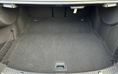 Mercedes-Benz E-Класс, 2020 год, 4 239 000 рублей, 15 фотография