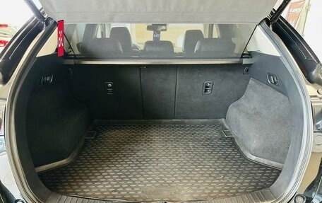 Mazda CX-5 II, 2019 год, 2 799 900 рублей, 19 фотография