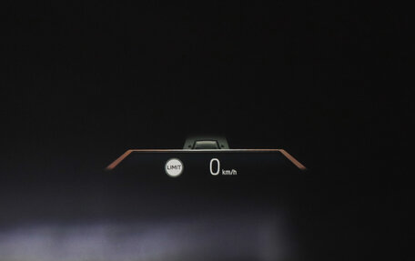 BMW X6, 2024 год, 18 200 000 рублей, 13 фотография