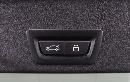 BMW X6, 2024 год, 18 200 000 рублей, 8 фотография