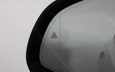 BMW X6, 2024 год, 18 200 000 рублей, 23 фотография