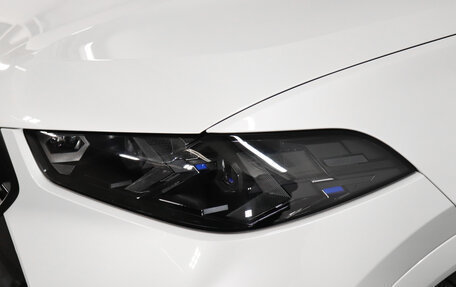 BMW X6, 2024 год, 18 200 000 рублей, 27 фотография