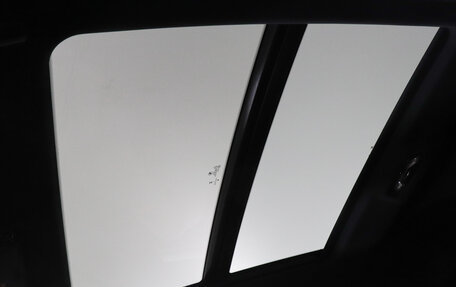 BMW X6, 2024 год, 18 200 000 рублей, 19 фотография