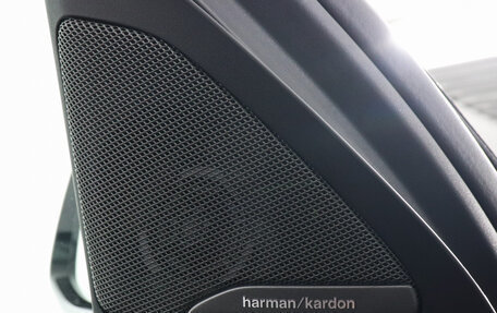 BMW X6, 2024 год, 18 200 000 рублей, 18 фотография