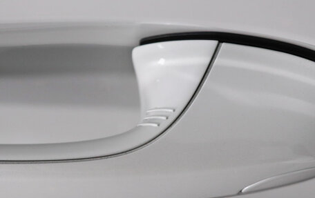 BMW X6, 2024 год, 18 200 000 рублей, 24 фотография