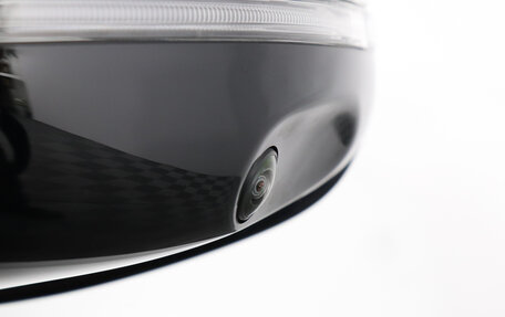 BMW X6, 2024 год, 18 200 000 рублей, 25 фотография