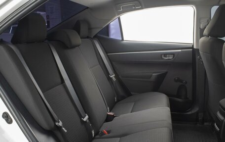 Toyota Corolla, 2014 год, 1 220 000 рублей, 7 фотография