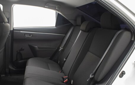 Toyota Corolla, 2014 год, 1 220 000 рублей, 9 фотография