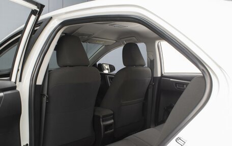 Toyota Corolla, 2014 год, 1 220 000 рублей, 11 фотография