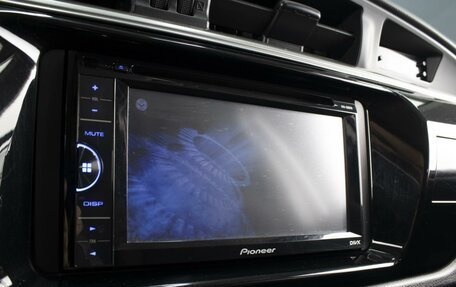 Toyota Corolla, 2014 год, 1 220 000 рублей, 14 фотография