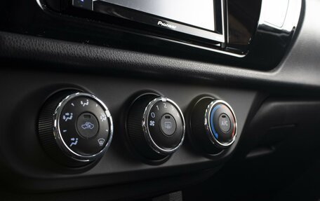 Toyota Corolla, 2014 год, 1 220 000 рублей, 15 фотография