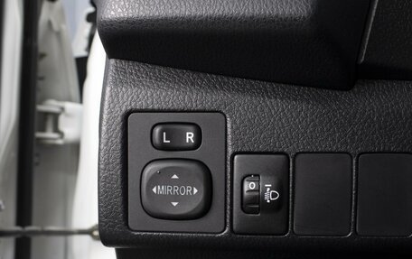 Toyota Corolla, 2014 год, 1 220 000 рублей, 17 фотография