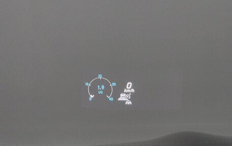 Mercedes-Benz E-Класс, 2021 год, 3 590 001 рублей, 9 фотография