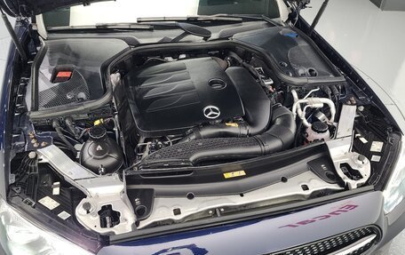 Mercedes-Benz E-Класс, 2021 год, 3 590 001 рублей, 5 фотография