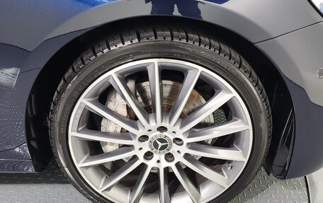 Mercedes-Benz E-Класс, 2021 год, 3 590 001 рублей, 7 фотография