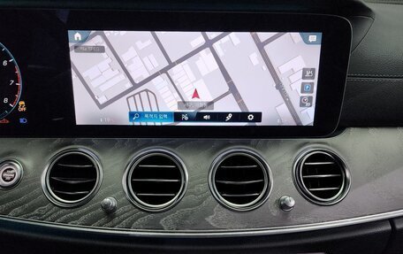 Mercedes-Benz E-Класс, 2021 год, 3 590 001 рублей, 8 фотография