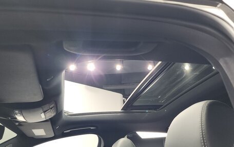 Mercedes-Benz E-Класс, 2021 год, 3 590 001 рублей, 10 фотография