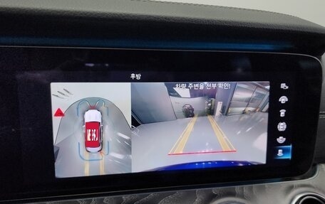 Mercedes-Benz E-Класс, 2021 год, 3 590 001 рублей, 14 фотография