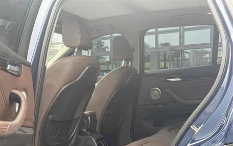 BMW X1, 2021 год, 2 095 998 рублей, 13 фотография