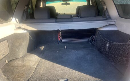 Subaru Forester, 2004 год, 700 000 рублей, 8 фотография