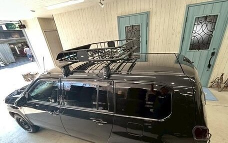 Toyota Probox I, 2025 год, 2 100 000 рублей, 9 фотография