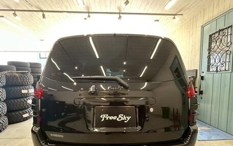 Toyota Probox I, 2025 год, 2 100 000 рублей, 4 фотография