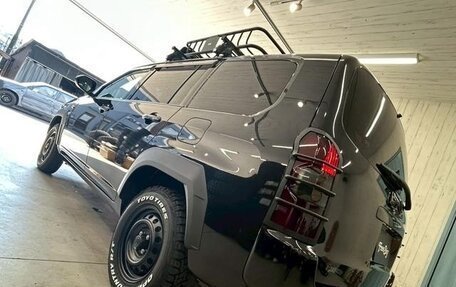 Toyota Probox I, 2025 год, 2 100 000 рублей, 6 фотография