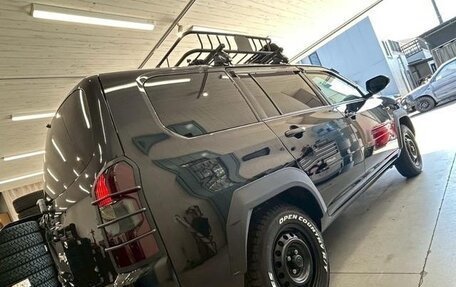 Toyota Probox I, 2025 год, 2 100 000 рублей, 2 фотография