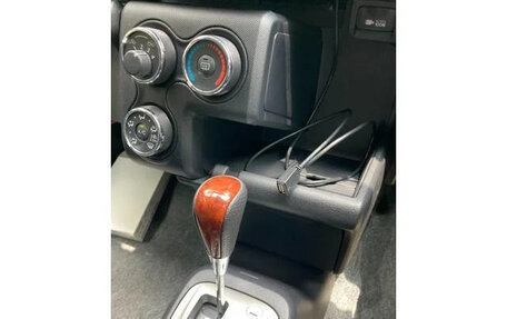 Toyota Probox I, 2025 год, 2 100 000 рублей, 20 фотография