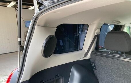 Toyota Probox I, 2025 год, 2 100 000 рублей, 24 фотография
