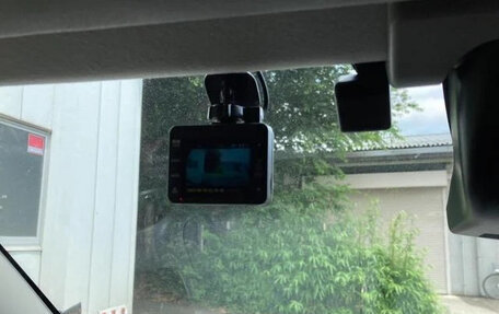 Toyota Probox I, 2025 год, 2 100 000 рублей, 26 фотография