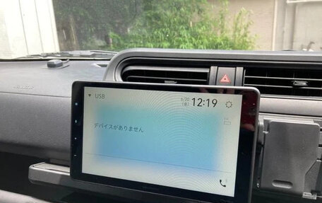 Toyota Probox I, 2025 год, 2 100 000 рублей, 22 фотография