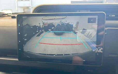 Toyota Probox I, 2025 год, 2 100 000 рублей, 21 фотография