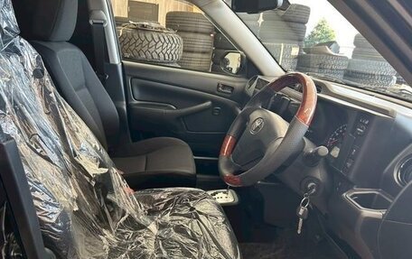 Toyota Probox I, 2025 год, 2 100 000 рублей, 19 фотография