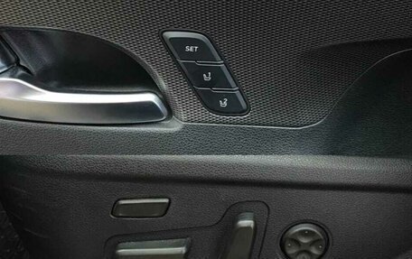 Hyundai Santa Fe IV, 2019 год, 2 980 000 рублей, 17 фотография