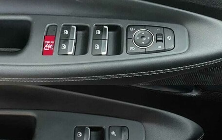 Hyundai Santa Fe IV, 2019 год, 2 980 000 рублей, 15 фотография