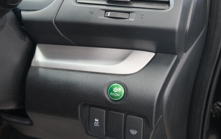 Honda CR-V IV, 2012 год, 1 859 000 рублей, 10 фотография