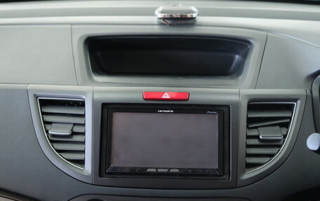 Honda CR-V IV, 2012 год, 1 859 000 рублей, 17 фотография